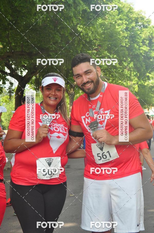 Buy your photos of the eventCORRE NOEL (Adulto e Kids) on Fotop