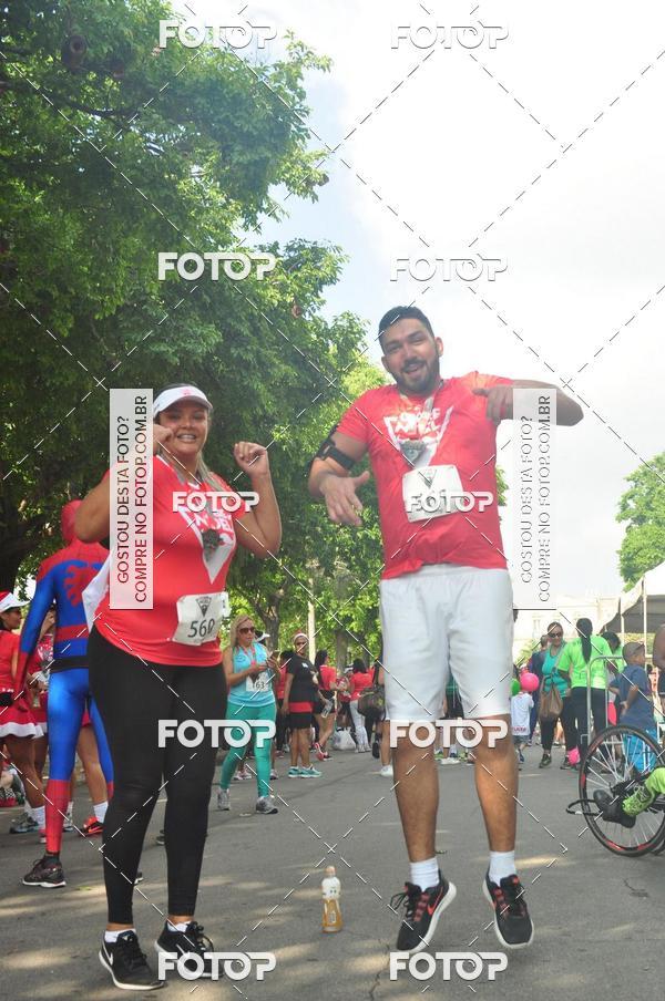 Buy your photos of the eventCORRE NOEL (Adulto e Kids) on Fotop