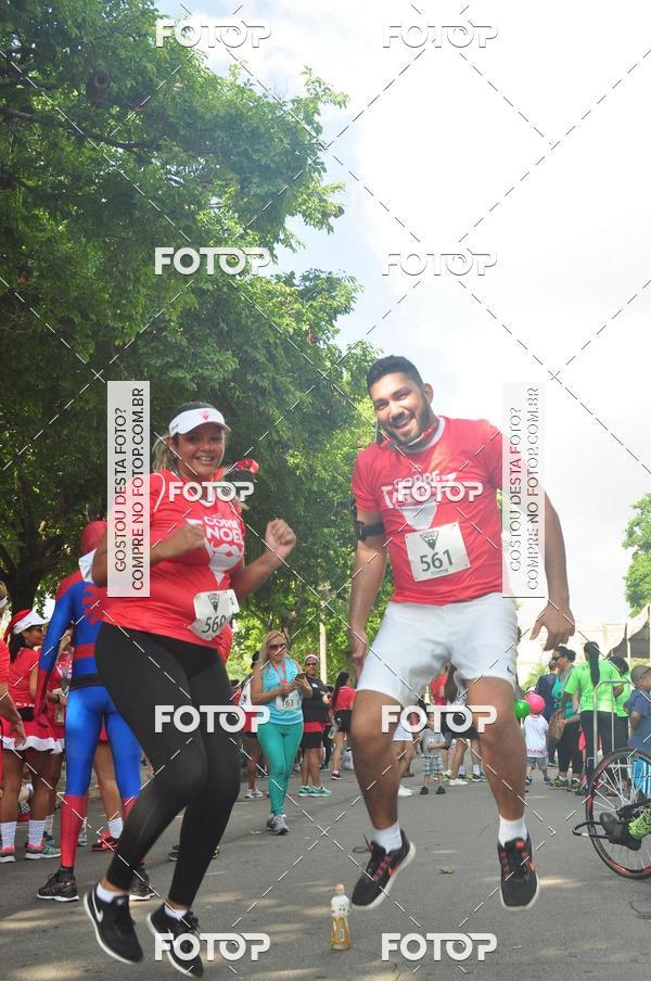 Buy your photos of the eventCORRE NOEL (Adulto e Kids) on Fotop