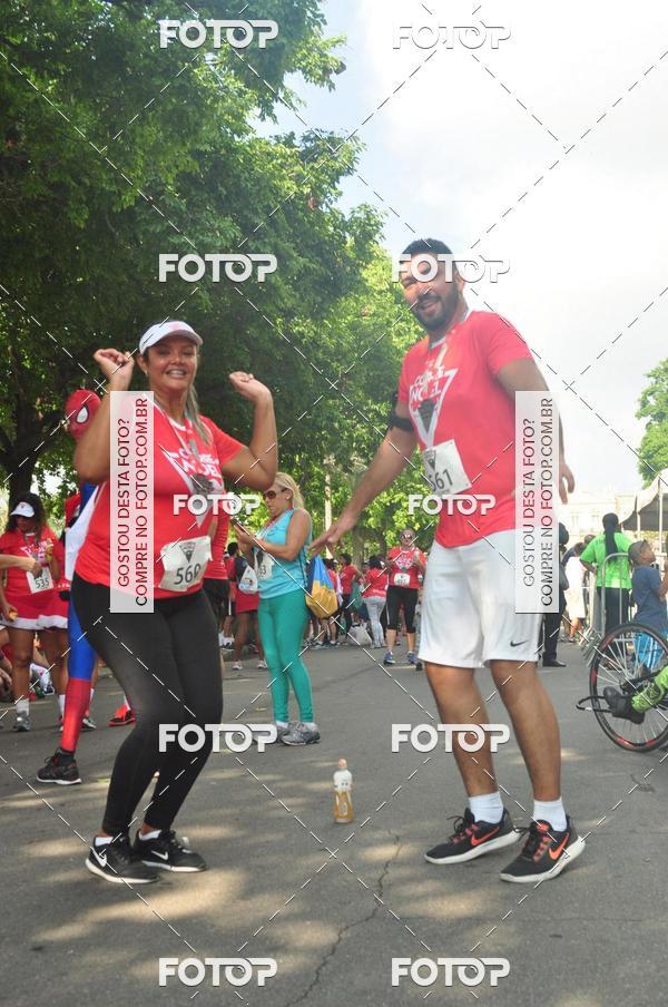 Buy your photos of the eventCORRE NOEL (Adulto e Kids) on Fotop