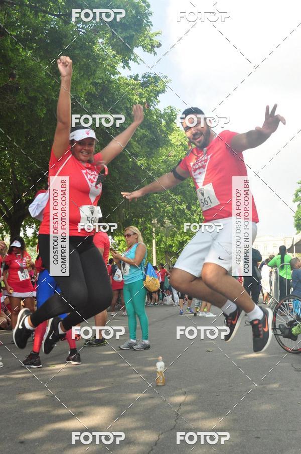 Buy your photos of the eventCORRE NOEL (Adulto e Kids) on Fotop