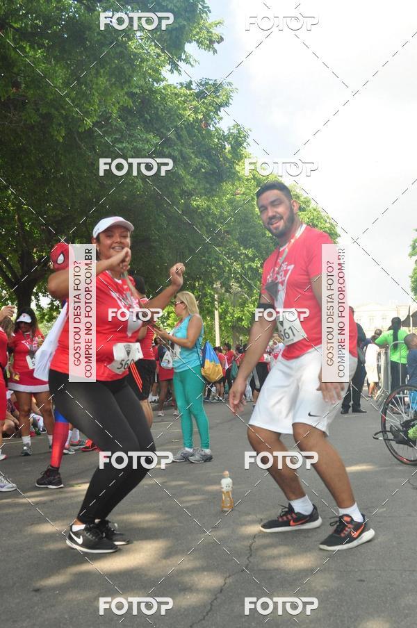 Buy your photos of the eventCORRE NOEL (Adulto e Kids) on Fotop