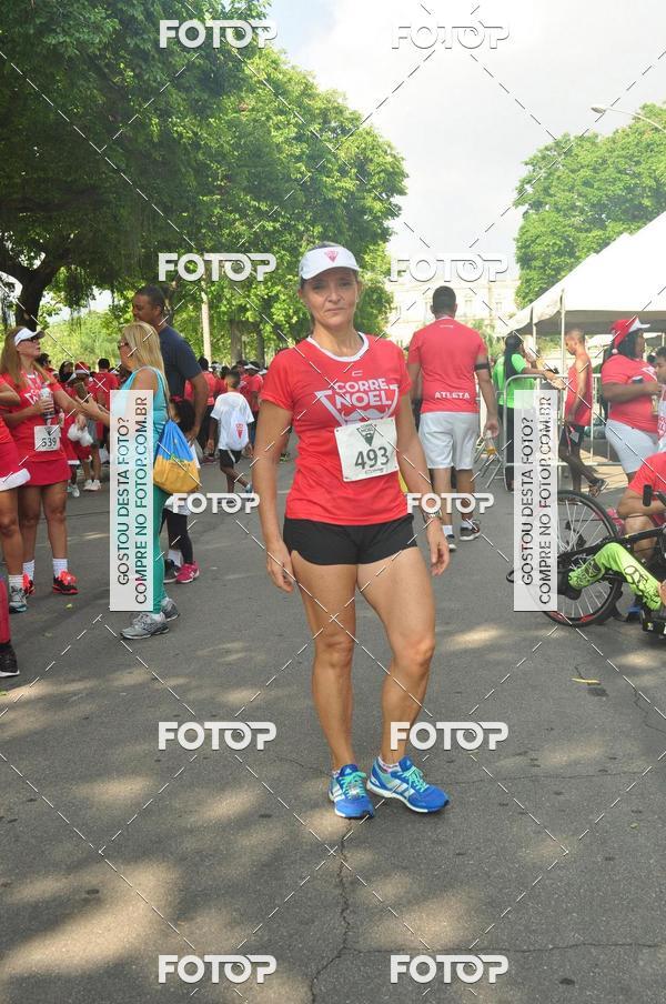 Buy your photos of the eventCORRE NOEL (Adulto e Kids) on Fotop