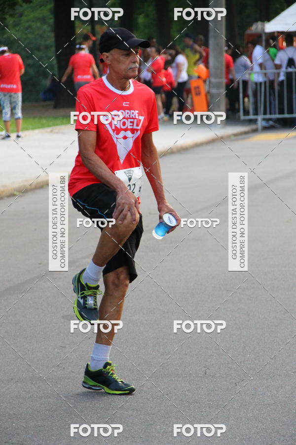 Buy your photos of the eventCORRE NOEL (Adulto e Kids) on Fotop