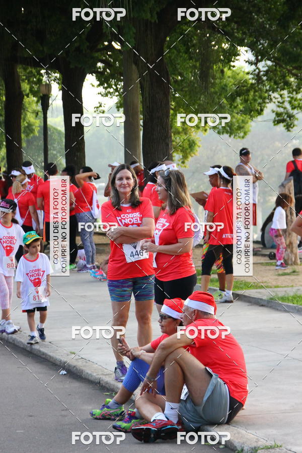 Buy your photos of the eventCORRE NOEL (Adulto e Kids) on Fotop