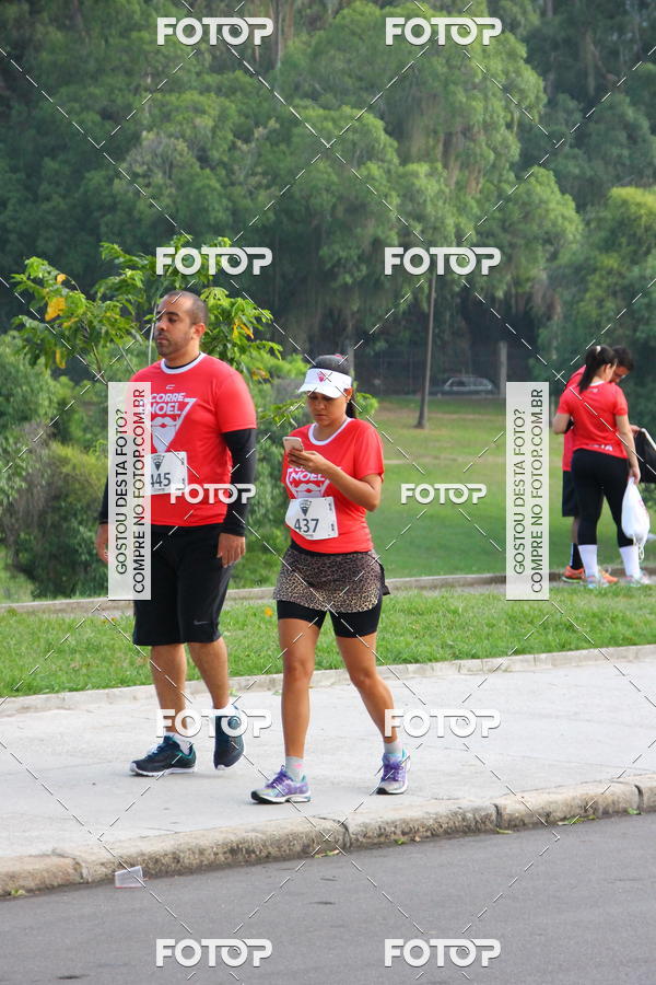 Buy your photos of the eventCORRE NOEL (Adulto e Kids) on Fotop