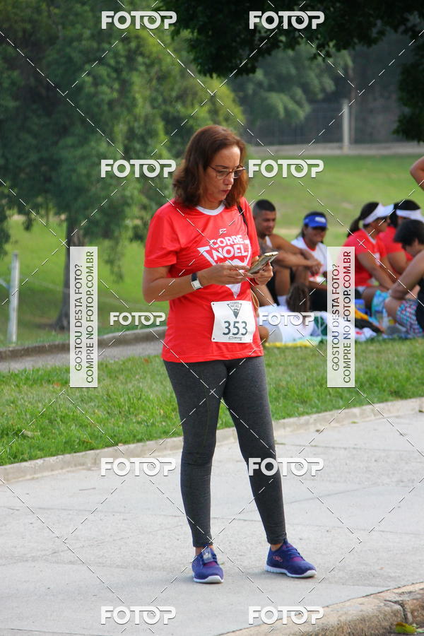 Buy your photos of the eventCORRE NOEL (Adulto e Kids) on Fotop