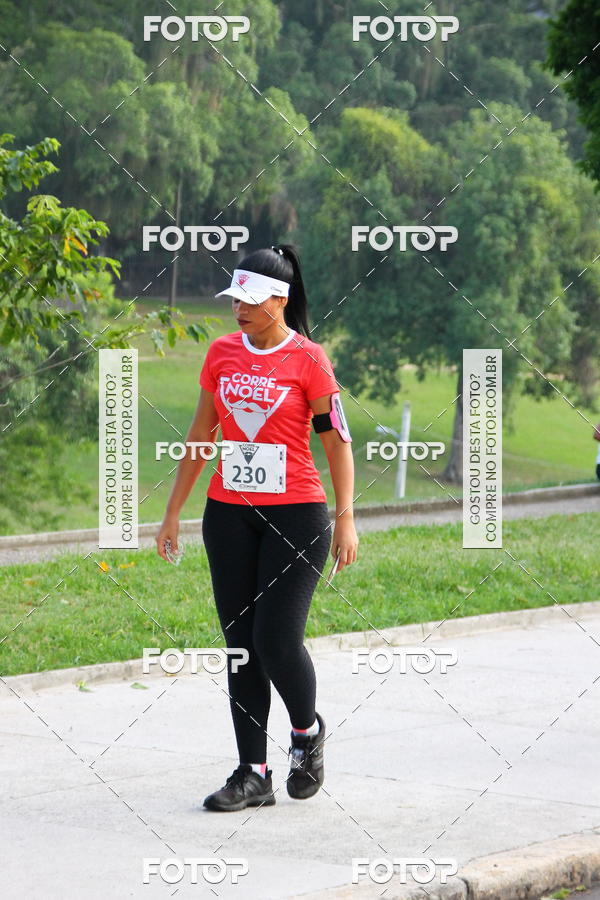Buy your photos of the eventCORRE NOEL (Adulto e Kids) on Fotop