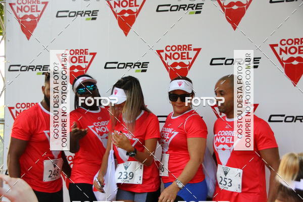 Buy your photos of the eventCORRE NOEL (Adulto e Kids) on Fotop