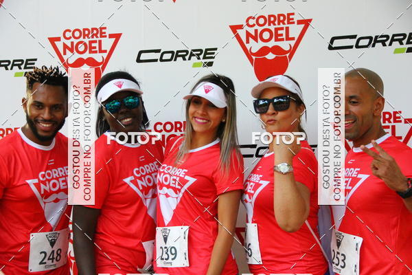 Buy your photos of the eventCORRE NOEL (Adulto e Kids) on Fotop