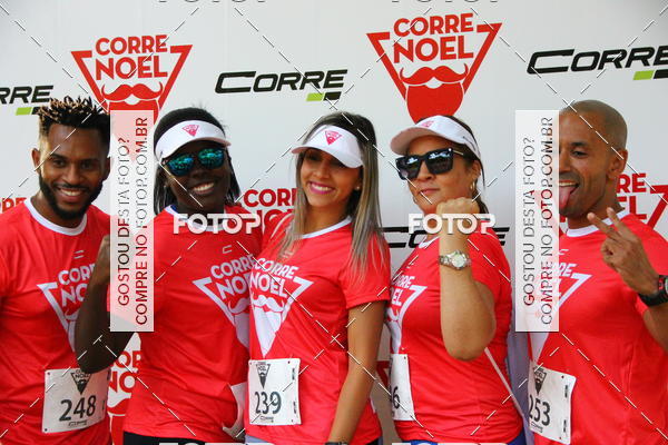 Buy your photos of the eventCORRE NOEL (Adulto e Kids) on Fotop