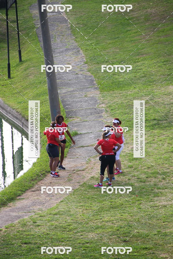 Buy your photos of the eventCORRE NOEL (Adulto e Kids) on Fotop