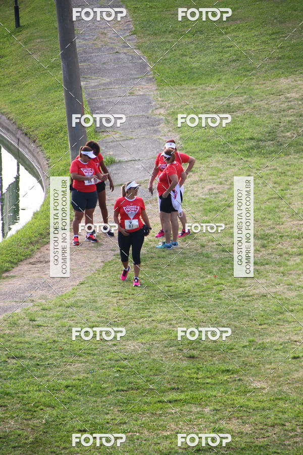 Buy your photos of the eventCORRE NOEL (Adulto e Kids) on Fotop