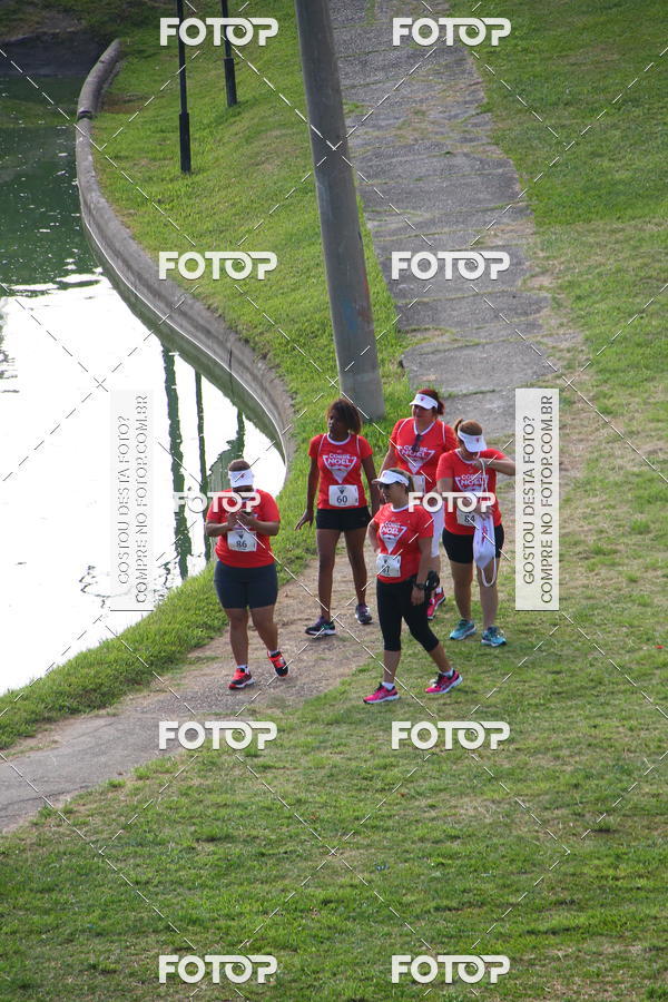 Buy your photos of the eventCORRE NOEL (Adulto e Kids) on Fotop
