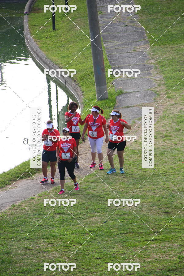 Buy your photos of the eventCORRE NOEL (Adulto e Kids) on Fotop
