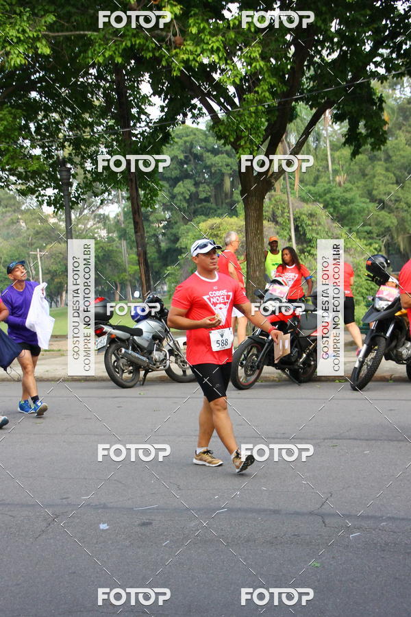 Buy your photos of the eventCORRE NOEL (Adulto e Kids) on Fotop