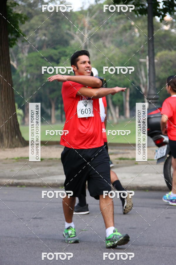 Buy your photos of the eventCORRE NOEL (Adulto e Kids) on Fotop