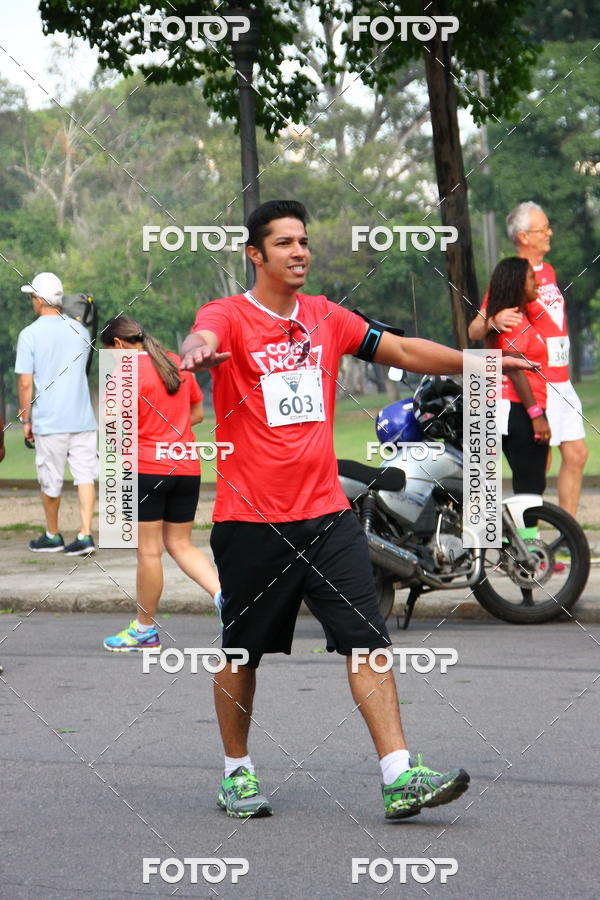 Buy your photos of the eventCORRE NOEL (Adulto e Kids) on Fotop