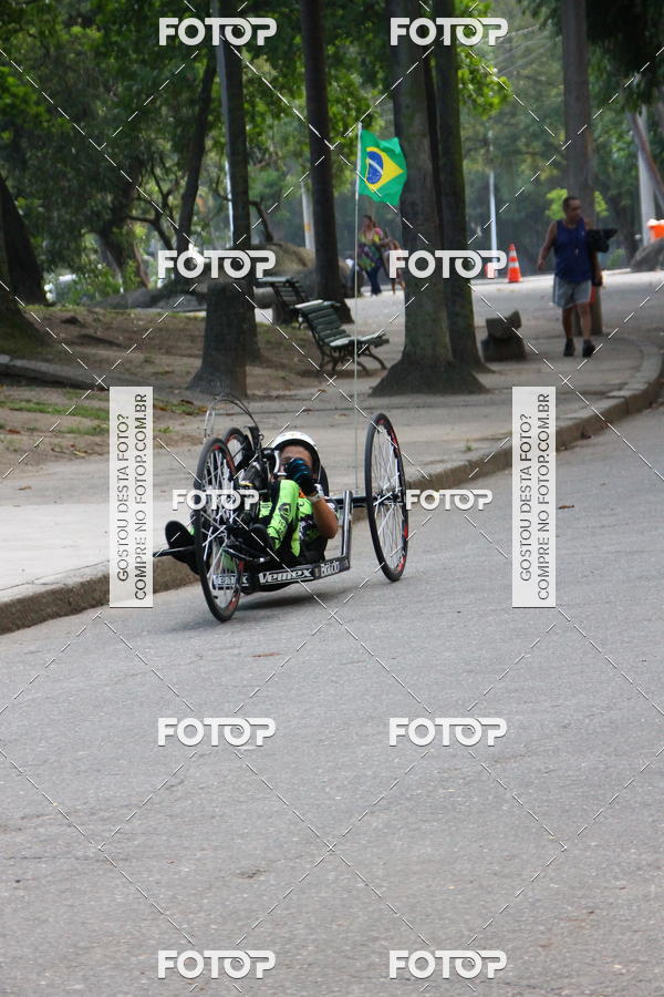 Buy your photos of the eventCORRE NOEL (Adulto e Kids) on Fotop