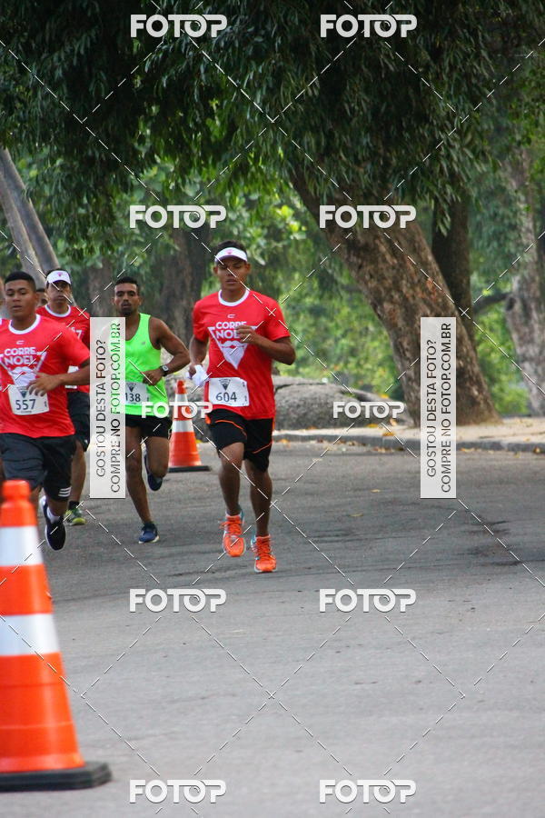 Buy your photos of the eventCORRE NOEL (Adulto e Kids) on Fotop