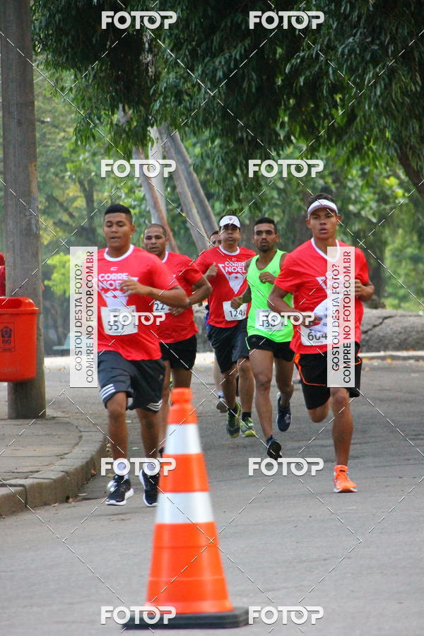 Buy your photos of the eventCORRE NOEL (Adulto e Kids) on Fotop
