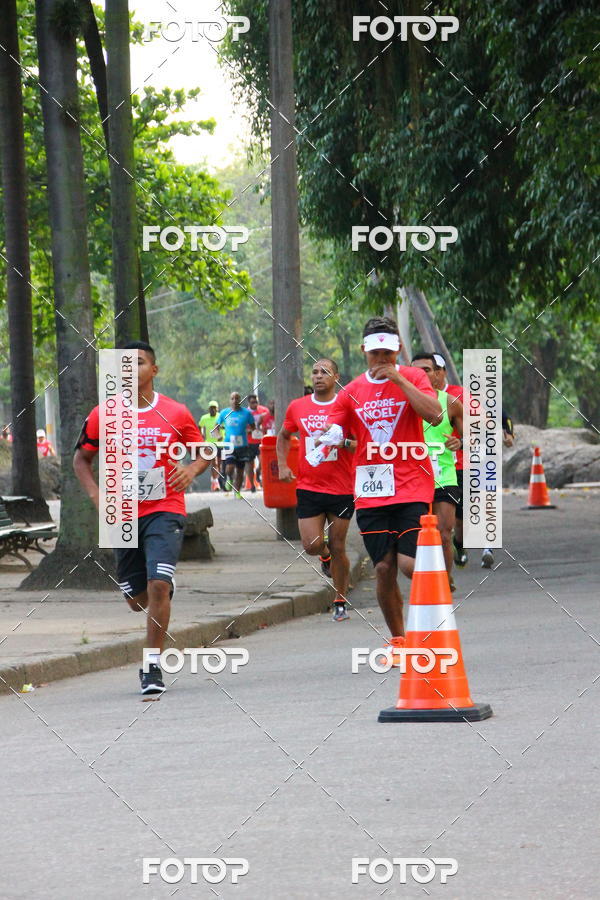 Buy your photos of the eventCORRE NOEL (Adulto e Kids) on Fotop