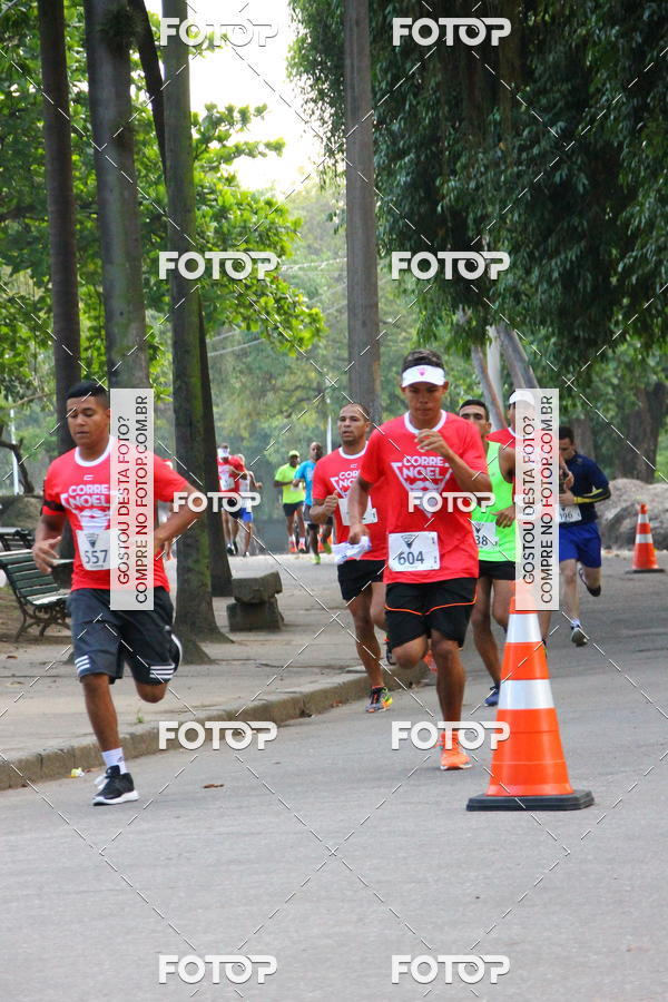 Buy your photos of the eventCORRE NOEL (Adulto e Kids) on Fotop
