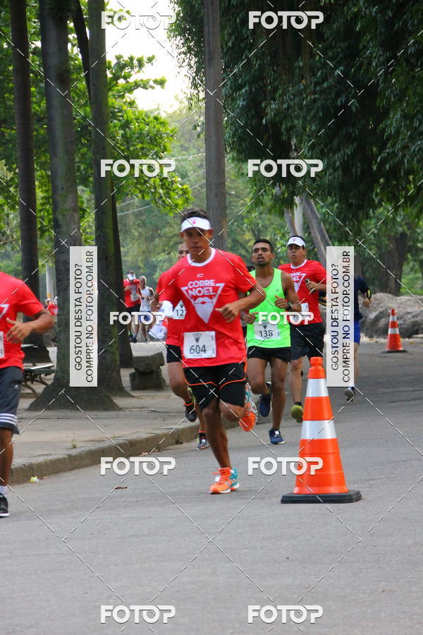 Buy your photos of the eventCORRE NOEL (Adulto e Kids) on Fotop