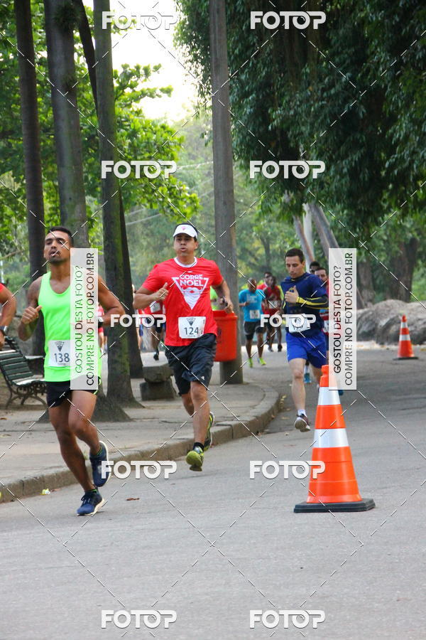 Buy your photos of the eventCORRE NOEL (Adulto e Kids) on Fotop
