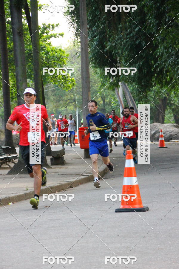 Buy your photos of the eventCORRE NOEL (Adulto e Kids) on Fotop