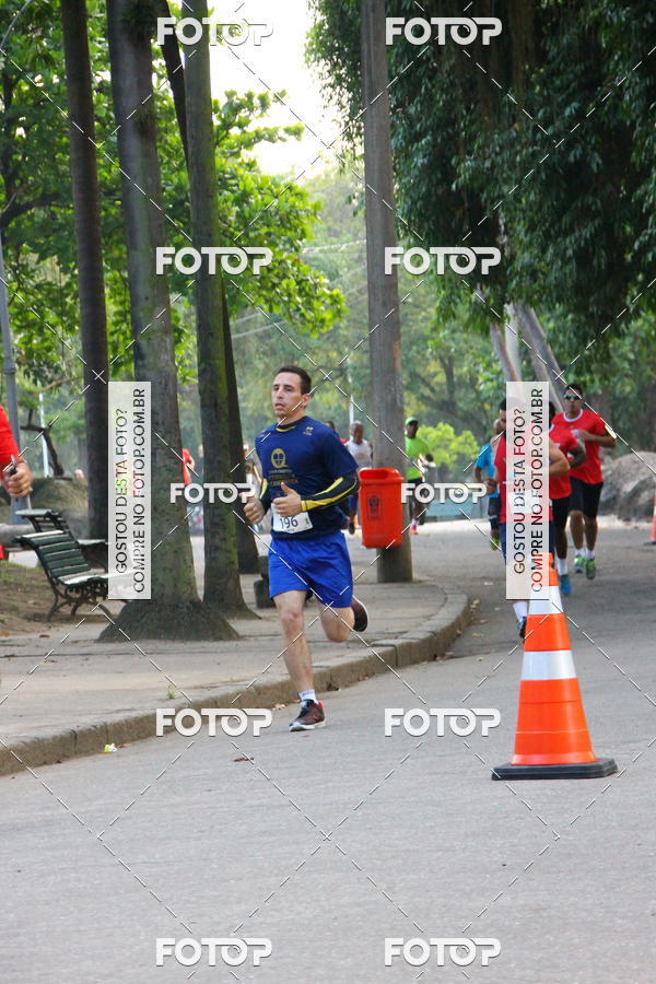 Buy your photos of the eventCORRE NOEL (Adulto e Kids) on Fotop