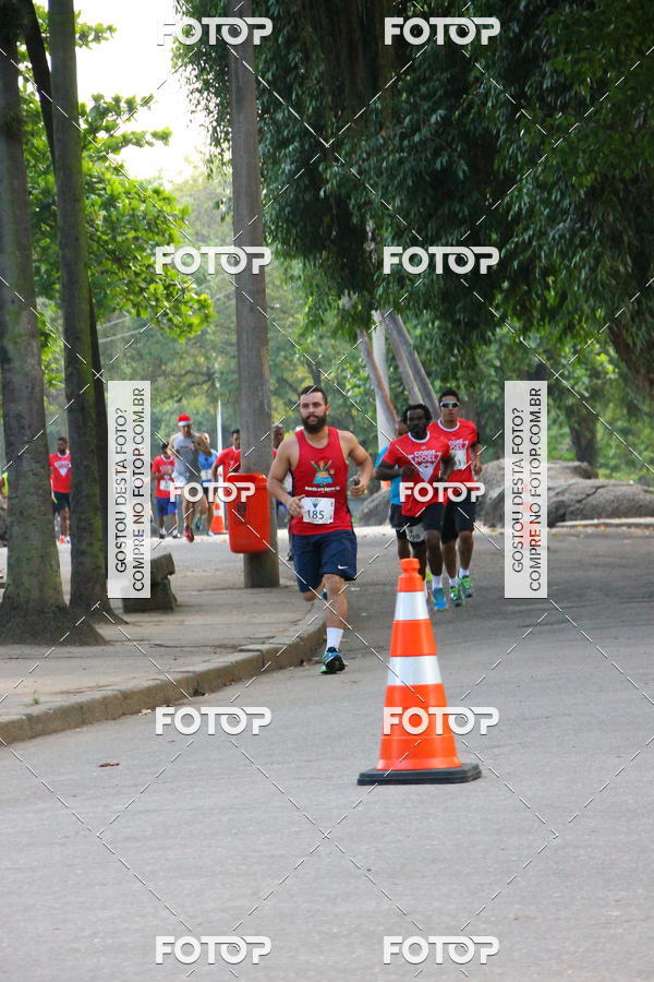 Buy your photos of the eventCORRE NOEL (Adulto e Kids) on Fotop
