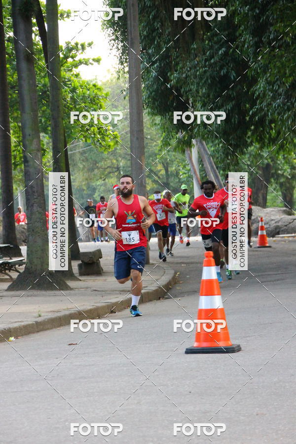 Buy your photos of the eventCORRE NOEL (Adulto e Kids) on Fotop