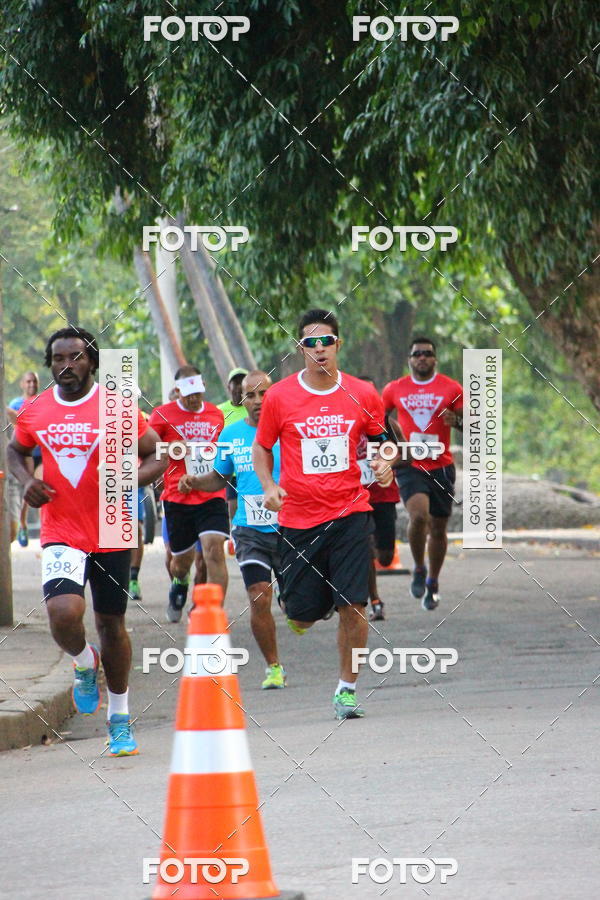 Buy your photos of the eventCORRE NOEL (Adulto e Kids) on Fotop
