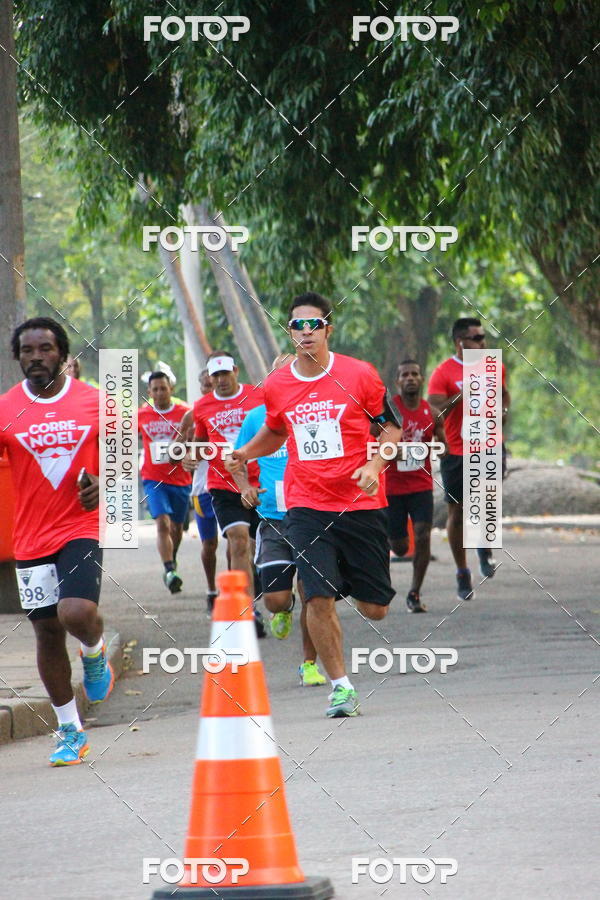 Buy your photos of the eventCORRE NOEL (Adulto e Kids) on Fotop