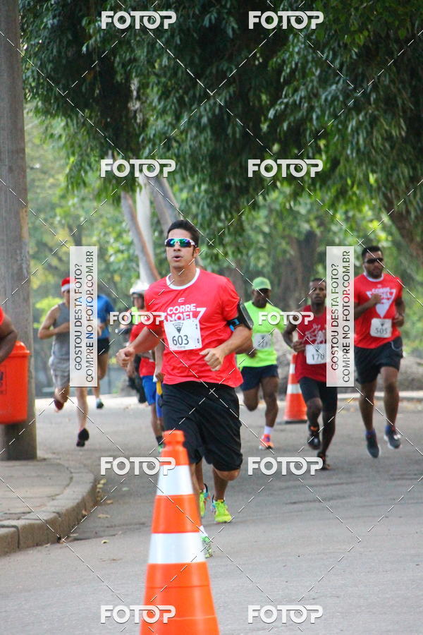 Buy your photos of the eventCORRE NOEL (Adulto e Kids) on Fotop