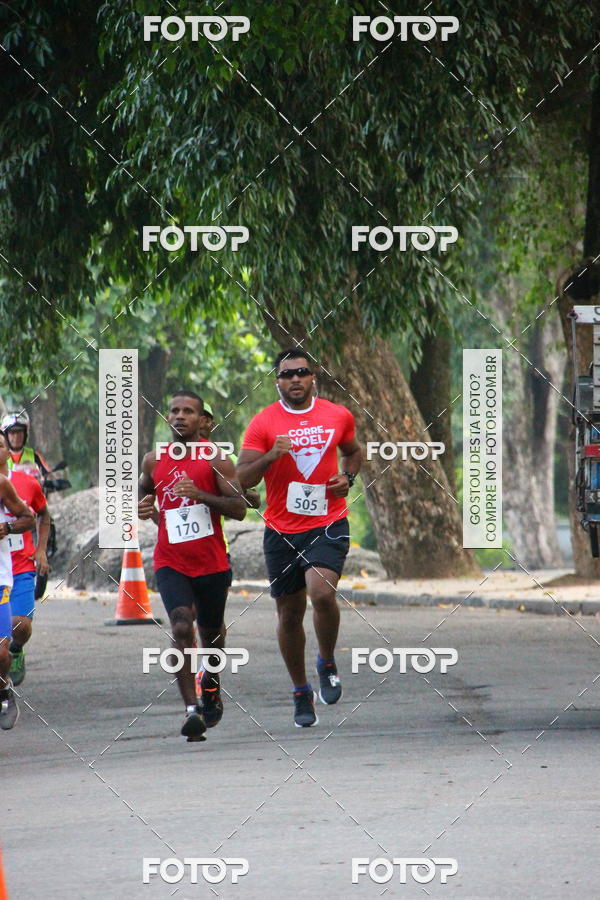 Buy your photos of the eventCORRE NOEL (Adulto e Kids) on Fotop