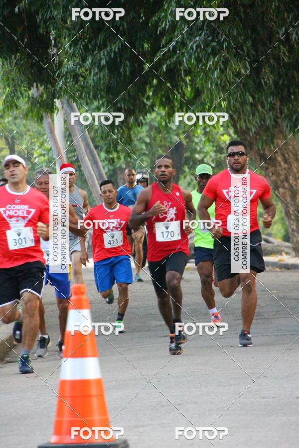Buy your photos of the eventCORRE NOEL (Adulto e Kids) on Fotop