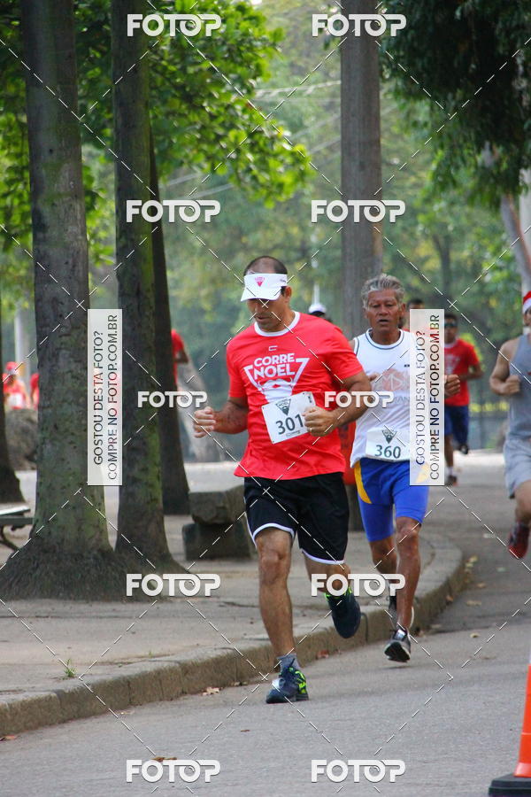 Buy your photos of the eventCORRE NOEL (Adulto e Kids) on Fotop