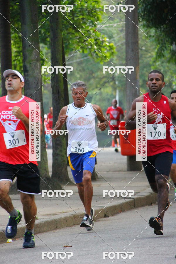 Buy your photos of the eventCORRE NOEL (Adulto e Kids) on Fotop