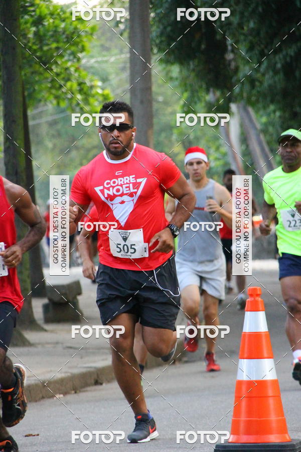 Buy your photos of the eventCORRE NOEL (Adulto e Kids) on Fotop