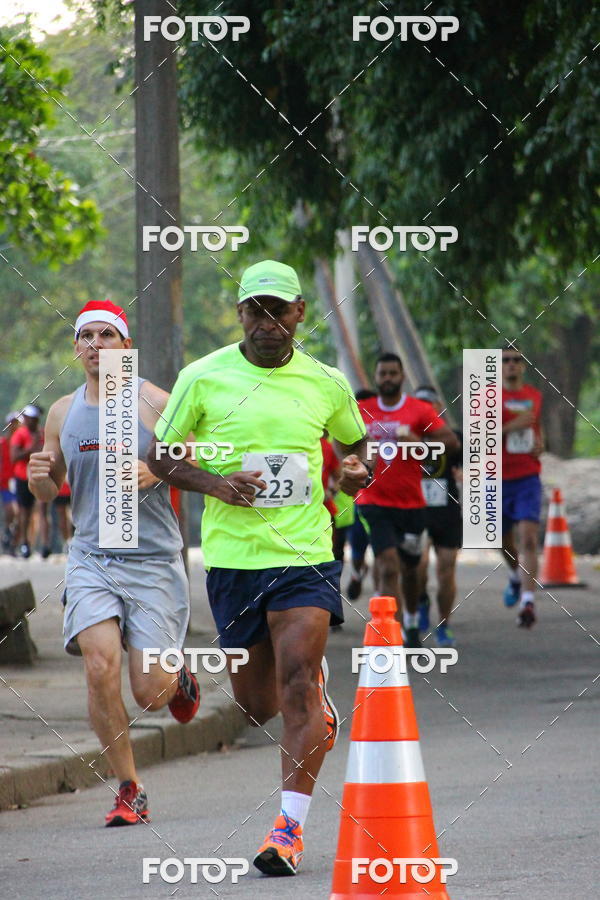 Buy your photos of the eventCORRE NOEL (Adulto e Kids) on Fotop