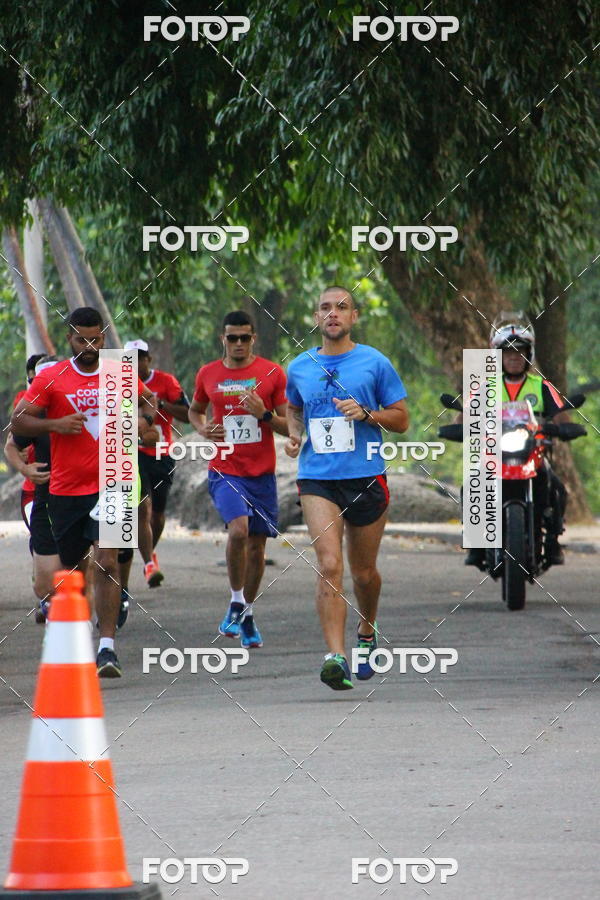 Buy your photos of the eventCORRE NOEL (Adulto e Kids) on Fotop