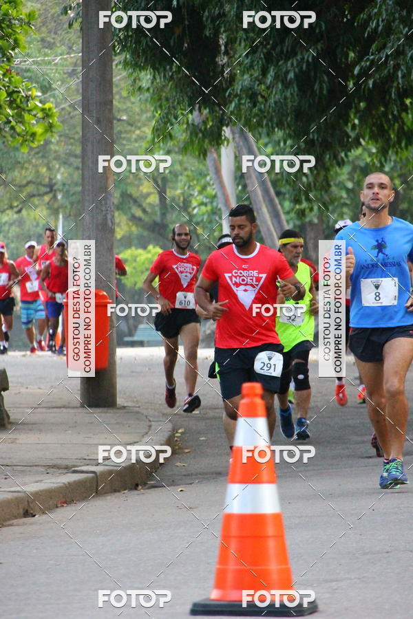 Buy your photos of the eventCORRE NOEL (Adulto e Kids) on Fotop