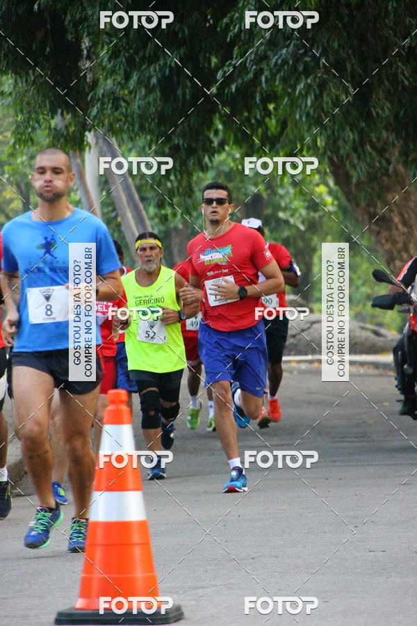 Buy your photos of the eventCORRE NOEL (Adulto e Kids) on Fotop