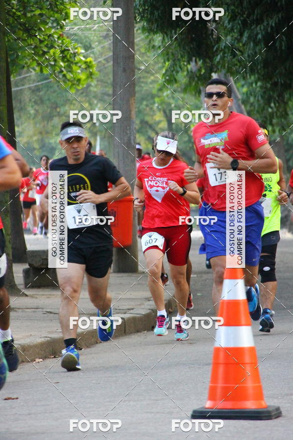 Buy your photos of the eventCORRE NOEL (Adulto e Kids) on Fotop