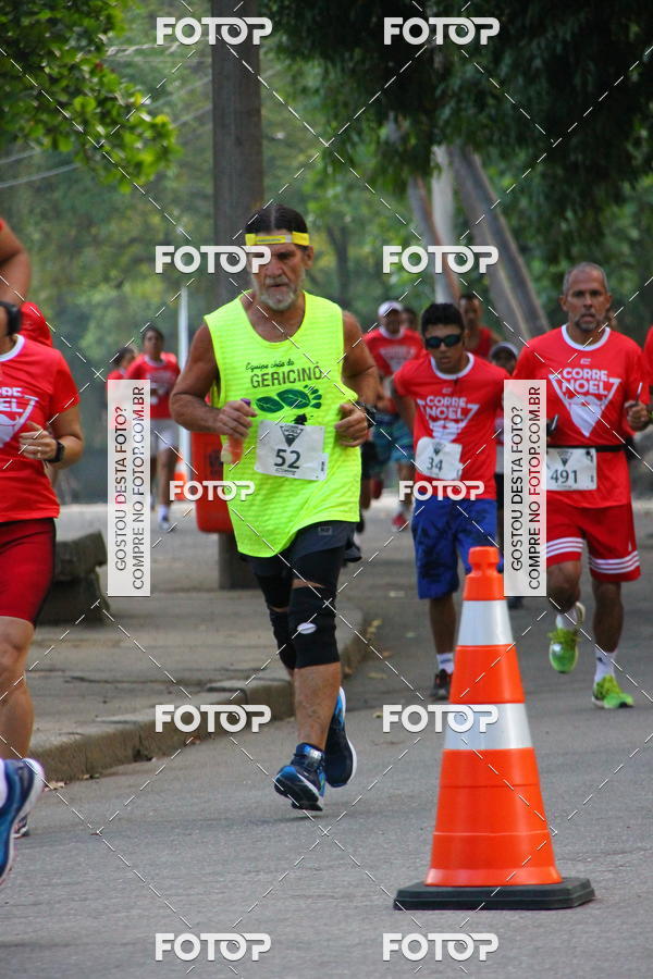 Buy your photos of the eventCORRE NOEL (Adulto e Kids) on Fotop
