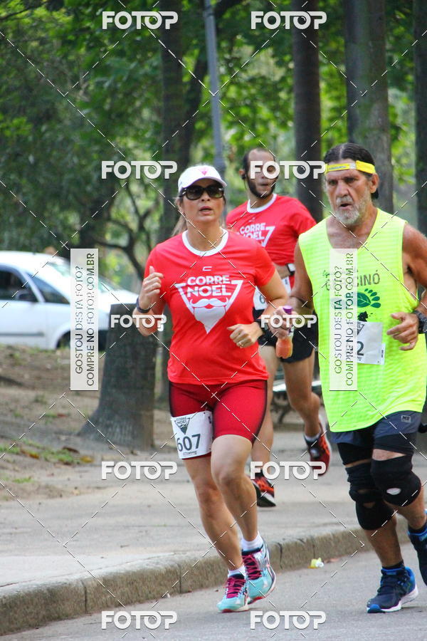 Buy your photos of the eventCORRE NOEL (Adulto e Kids) on Fotop