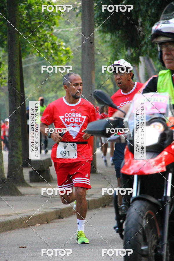 Buy your photos of the eventCORRE NOEL (Adulto e Kids) on Fotop