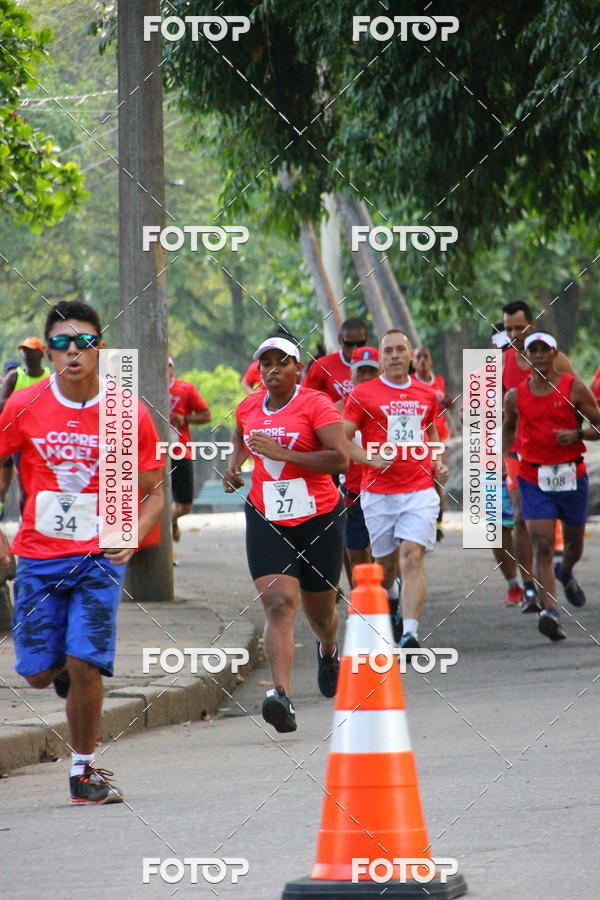 Buy your photos of the eventCORRE NOEL (Adulto e Kids) on Fotop